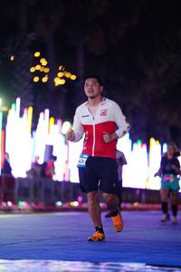 BIB: 
                            <button type="button" onclick="openModal(24513583)" class="btn btn-primary btn-sm float-right btn-popup" data-toggle="modal" data-target=".modal-high-quality">
                        <i class="fas fa-shopping-cart"></i> Add to Cart
                    </button>
                                            <button type="button" onclick="isThisMe(24513583, true)" class="btn btn-success btn-sm float-right btn-popup btn-isme hidden" data-toggle="tooltip" data-placement="bottom" title="นี่คือรูปของคุณใช่ไหม คลิกที่นี่เพื่อเอาเข้าอัลบั้ม">
                        <i class="fas fa-plus"></i> Add to album
                    </button>
                    <button type="button" onclick="isThisMe(24513583, false)" class="btn btn-warning btn-sm float-right btn-popup btn-isnotme hidden">
                        <i class="fas fa-ban"></i> Remove from album
                    </button>